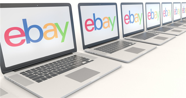 eBay Managed Payments托管支付系统