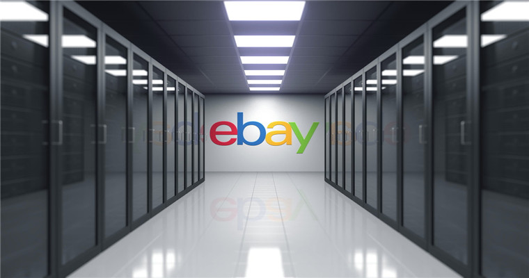 最新！eBay上调卖家费用，24天后生效，适用哪些卖家？