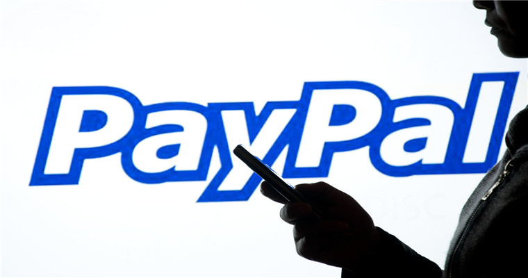 PayPal将从2021年5月5日更新bank reference ID，及如何创建贝宝账号 