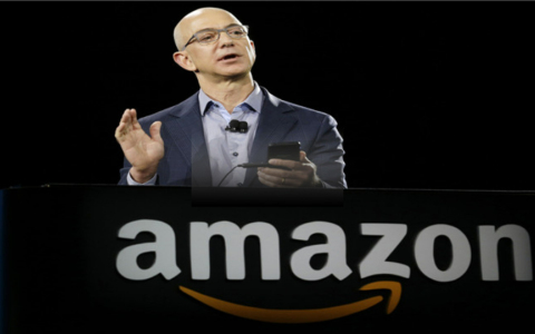 用错一张图，冻结几十万，卖家困在海外品牌保护盲区