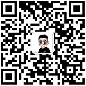 扫码联系