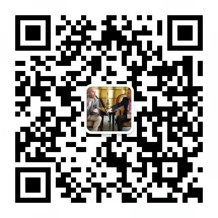合作申请