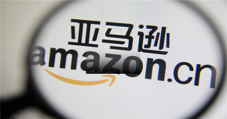 亚马逊紧急封禁，Meta新上线的AI产品，有多“危险”？
